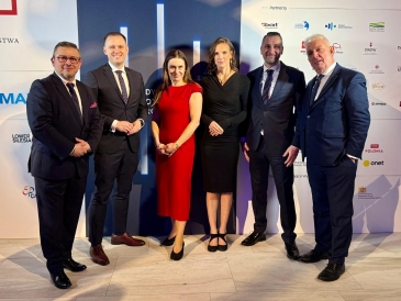 WhatsApp Image 2026-02-20 at 13